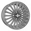 Alloy wheel OZ Racing 35 Anniversary