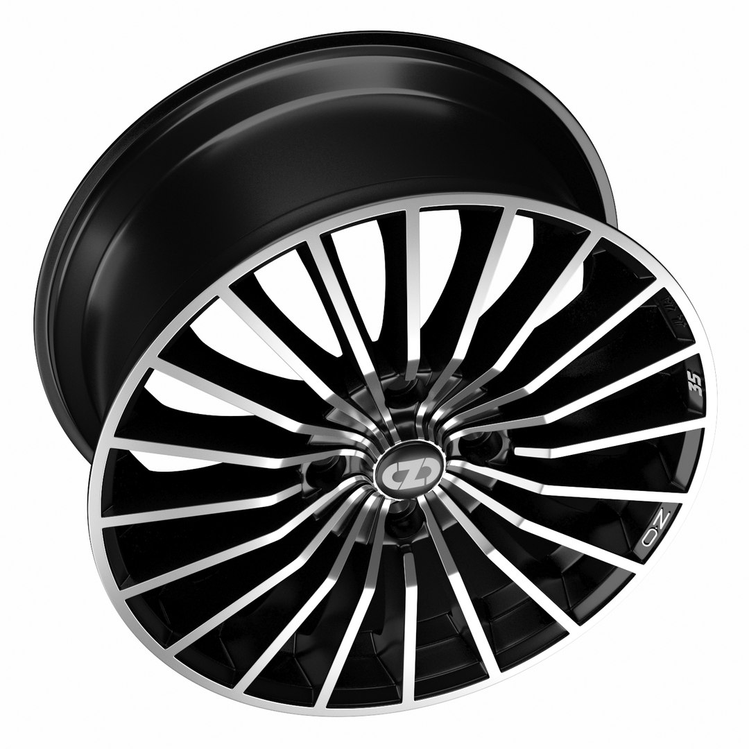 car rim oz racing 3D model https://p.turbosquid.com/ts-thumb/NT/ER4nkB/bsiBF3j8/rimozanniversary03/jpg/1601045963/1920x1080/fit_q87/a8c2dac7ea2a3590f8d257497b60b30157e2e739/rimozanniversary03.jpg