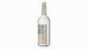 Devil Springs Vodka 1L