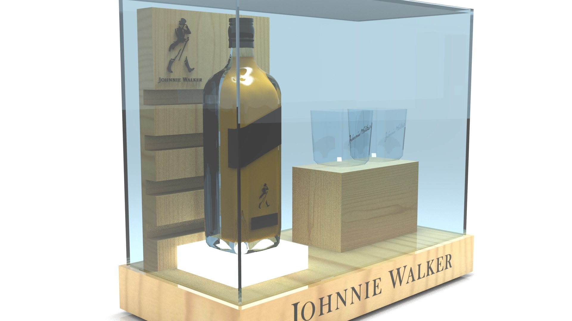 Glorificador Black Label 3D model https://p.turbosquid.com/ts-thumb/NT/GVq4uL/sF/glorificadorbotella001/jpg/1722970132/1920x1080/fit_q87/eab173b177f10a2b0fc9871b3b068db0874499bb/glorificadorbotella001.jpg