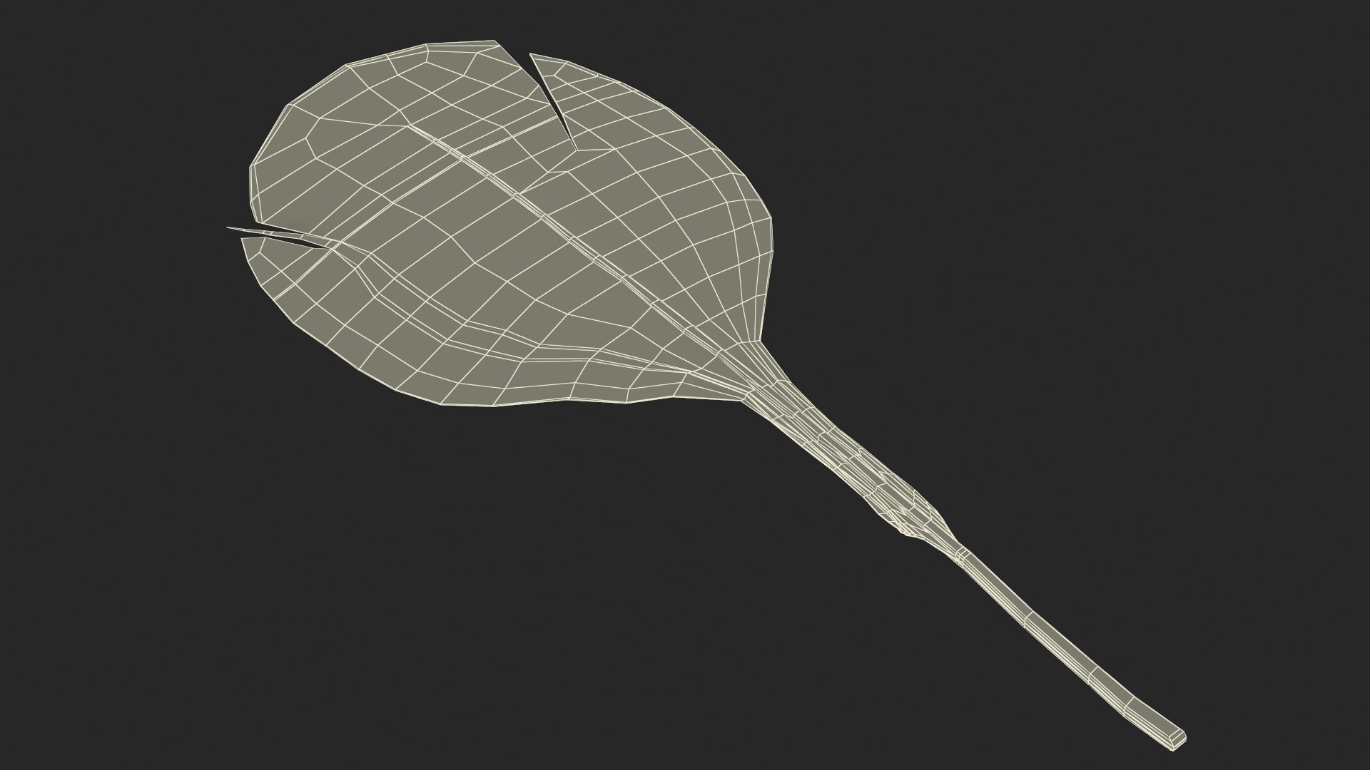 Feathers Collection 2 model https://p.turbosquid.com/ts-thumb/NT/HMkP34/xS/feathers_collection_2_038/jpg/1720933303/1920x1080/fit_q87/0353c10417776b47368532d674ba1f13e20d23fb/feathers_collection_2_038.jpg