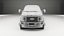3D FORD F-450 PLATINUM SUPER DUTY 2021 model