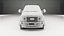3D FORD F-450 PLATINUM SUPER DUTY 2021 model