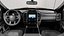 3D FORD F-450 PLATINUM SUPER DUTY 2021 model