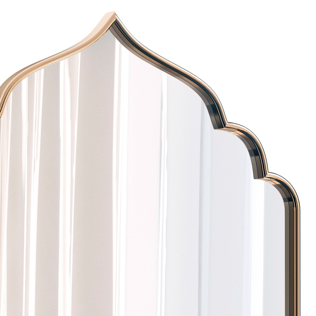 Mirror Set 1002 model https://p.turbosquid.com/ts-thumb/NT/ID4Ctg/Ji/2/jpg/1789232412/1920x1080/fit_q87/defe1a050991fd932fe37607a15d98ac7e40400d/2.jpg