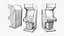 ARCADE Machines X3