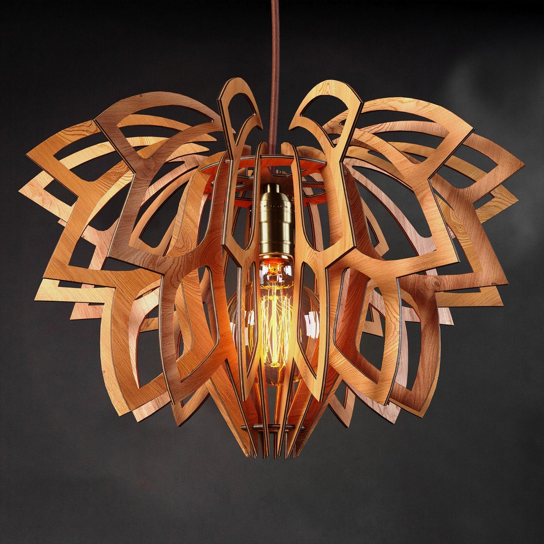 wood birch wooden lamp 3D model https://p.turbosquid.com/ts-thumb/NT/NgXnm3/5LZBuoCb/m/jpg/1592410117/1920x1080/fit_q87/1fac0514f50bf8f2e630de3291e3533098a1e121/m.jpg