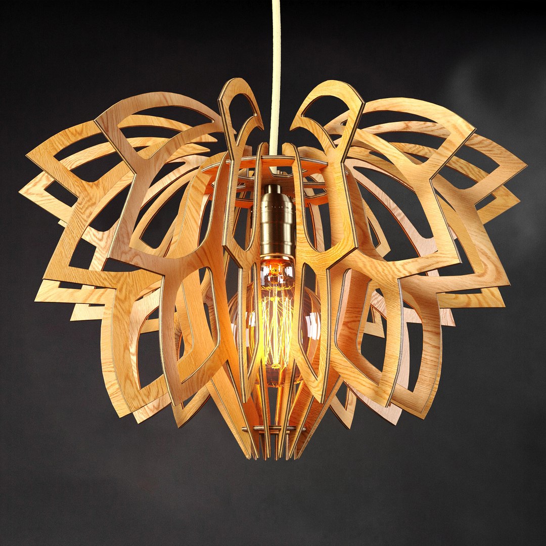 wood birch wooden lamp 3D model https://p.turbosquid.com/ts-thumb/NT/NgXnm3/8pVkhTZx/c/jpg/1592410117/1920x1080/fit_q87/25e7edb29bb60585f34d05f23004418a825bf69c/c.jpg