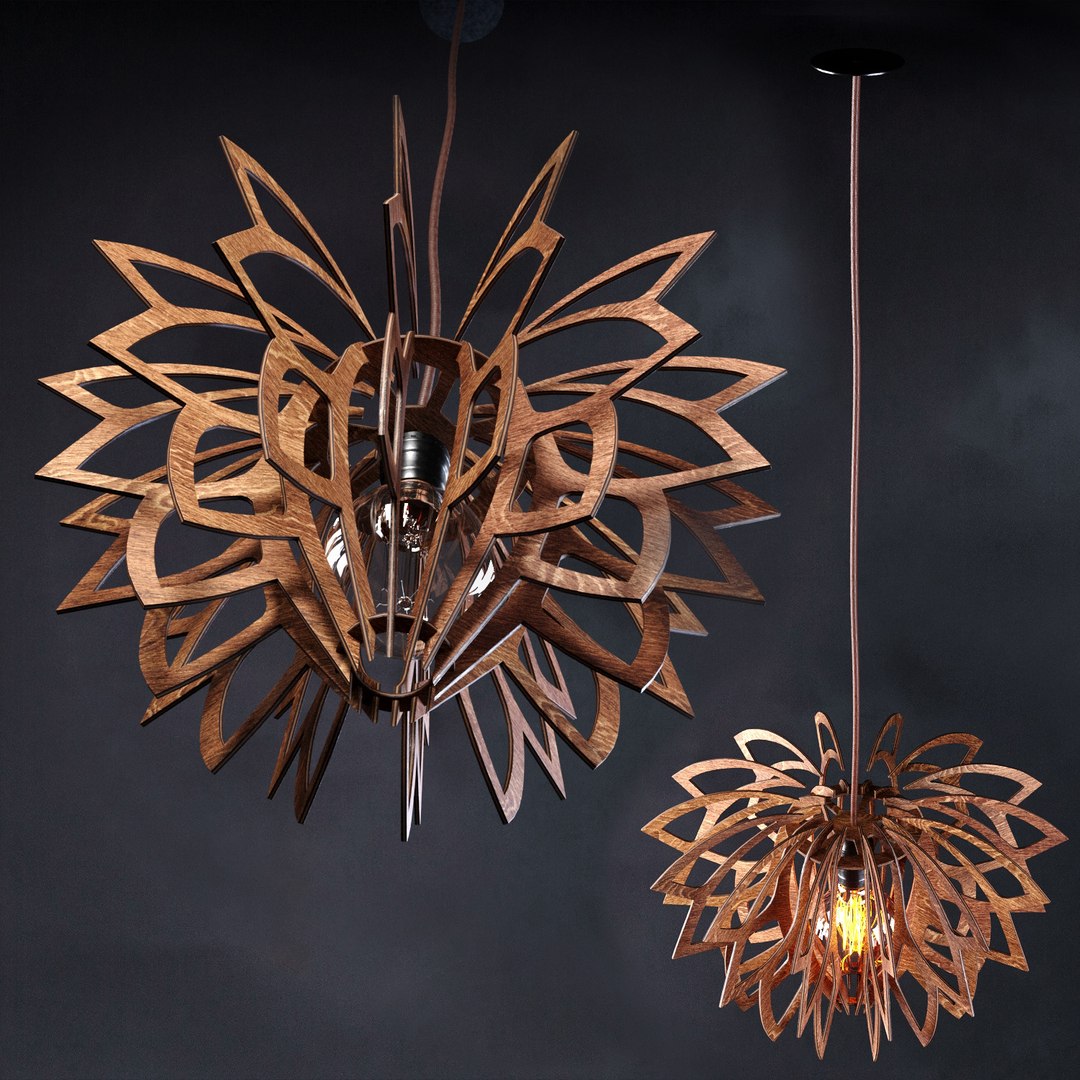 wood birch wooden lamp 3D model https://p.turbosquid.com/ts-thumb/NT/NgXnm3/WLkn3vpR/2/jpg/1592410100/1920x1080/fit_q87/04313fa6909b8600b59733ed3c0e3519eb409ec8/2.jpg