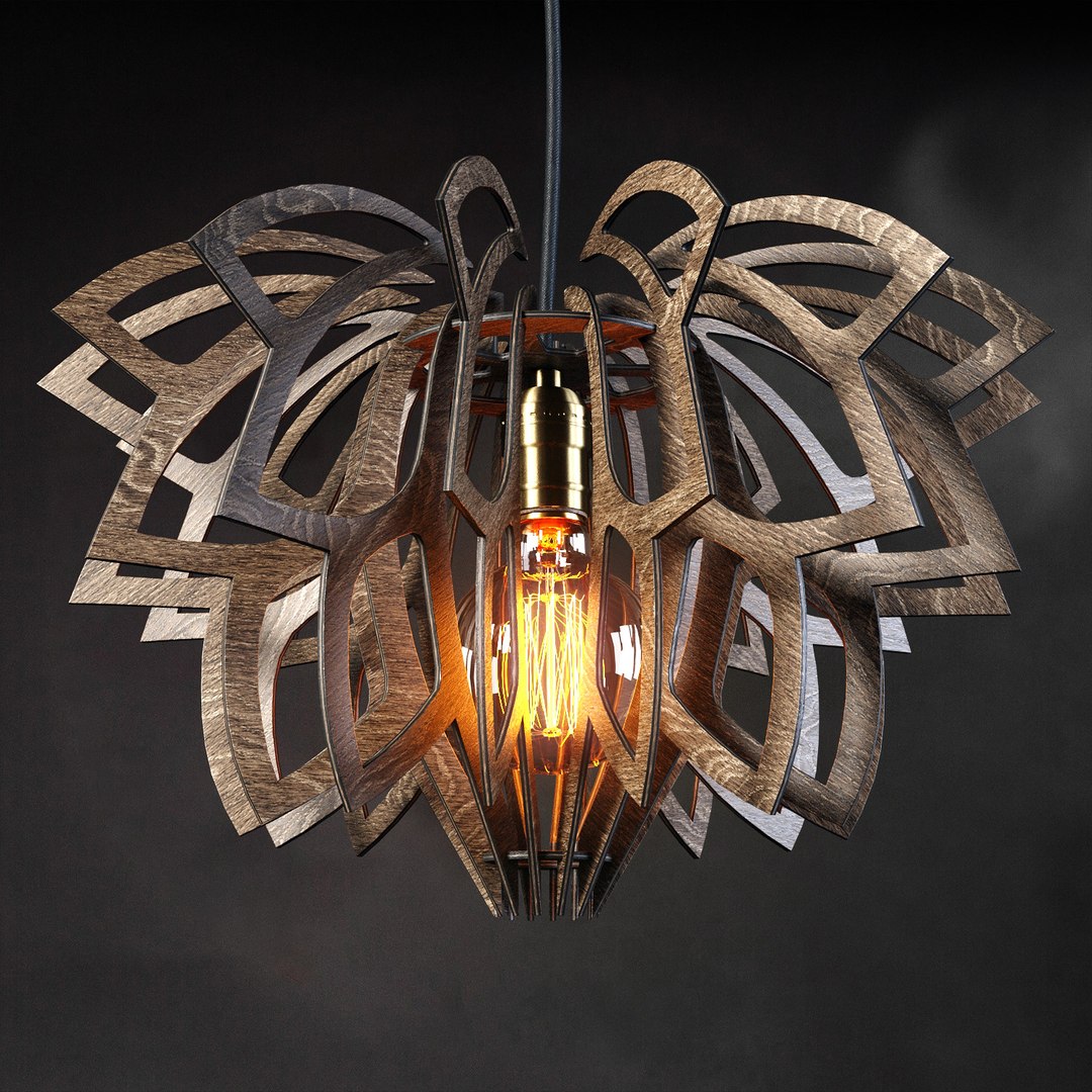 wood birch wooden lamp 3D model https://p.turbosquid.com/ts-thumb/NT/NgXnm3/a9zOt579/e/jpg/1592410117/1920x1080/fit_q87/6315d803ea74f0b3fb451fbe3d74d918b6a99c8a/e.jpg
