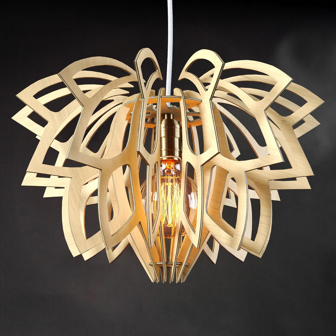 wood birch wooden lamp 3D model https://p.turbosquid.com/ts-thumb/NT/NgXnm3/j1ubz6bm/b/jpg/1592410117/1920x1080/fit_q87/12cff9f04a5b0fba07a58124e8688b048c506821/b.jpg