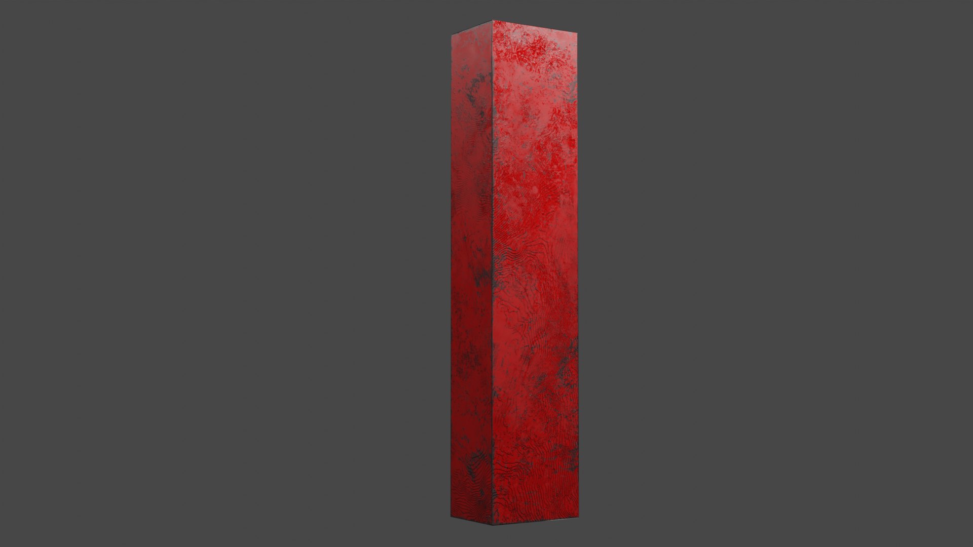 Damaged Locker 3D model https://p.turbosquid.com/ts-thumb/NT/OHDW2i/lY/redlocker5/png/1637581184/1920x1080/fit_q87/a282546521245b014c594231dfb05919cdb57685/redlocker5.jpg