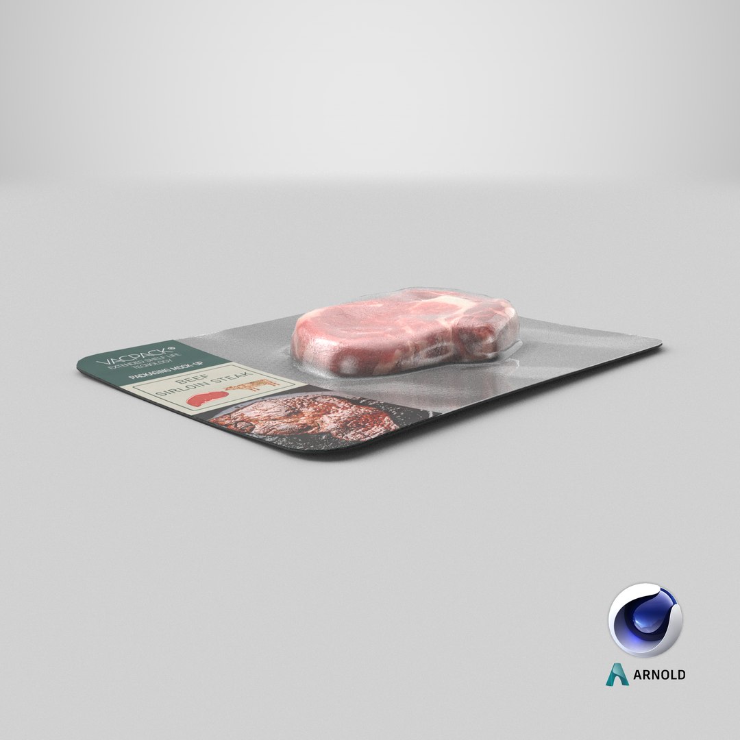 Steak in vacuum packaging 03 3D model https://p.turbosquid.com/ts-thumb/NT/OnGCUd/Hm/stemcell_cinema_4d_arnold_render/png/1765475879/1920x1080/fit_q87/f34a25b8b701d18486af2f942bb53e3e057af53c/stemcell_cinema_4d_arnold_render.jpg