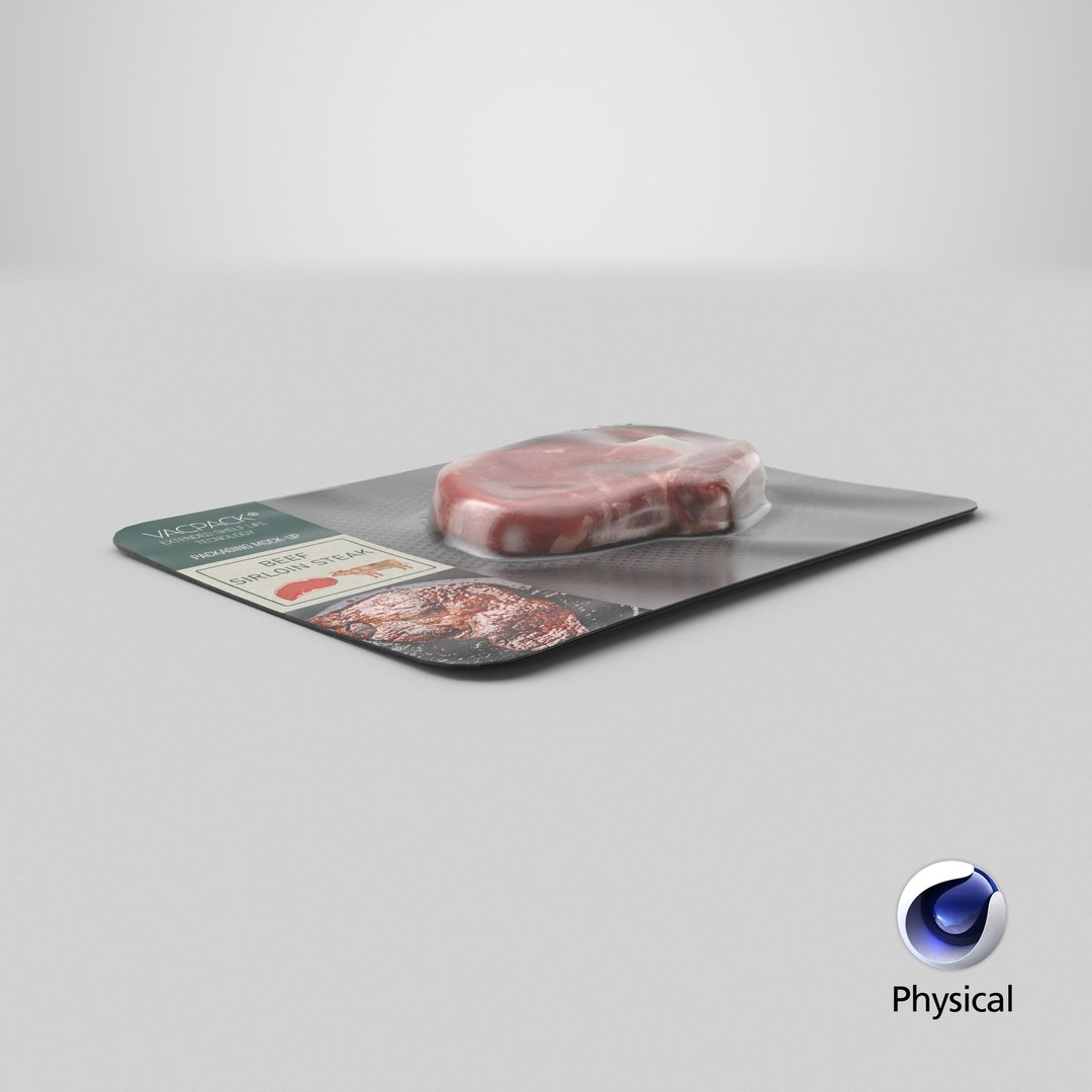 Steak in vacuum packaging 03 3D model https://p.turbosquid.com/ts-thumb/NT/OnGCUd/fO/stemcell_cinema_4d_physical_render/png/1765475882/1920x1080/fit_q87/40f3447495452aa2618237aab4b34d746b633bb3/stemcell_cinema_4d_physical_render.jpg