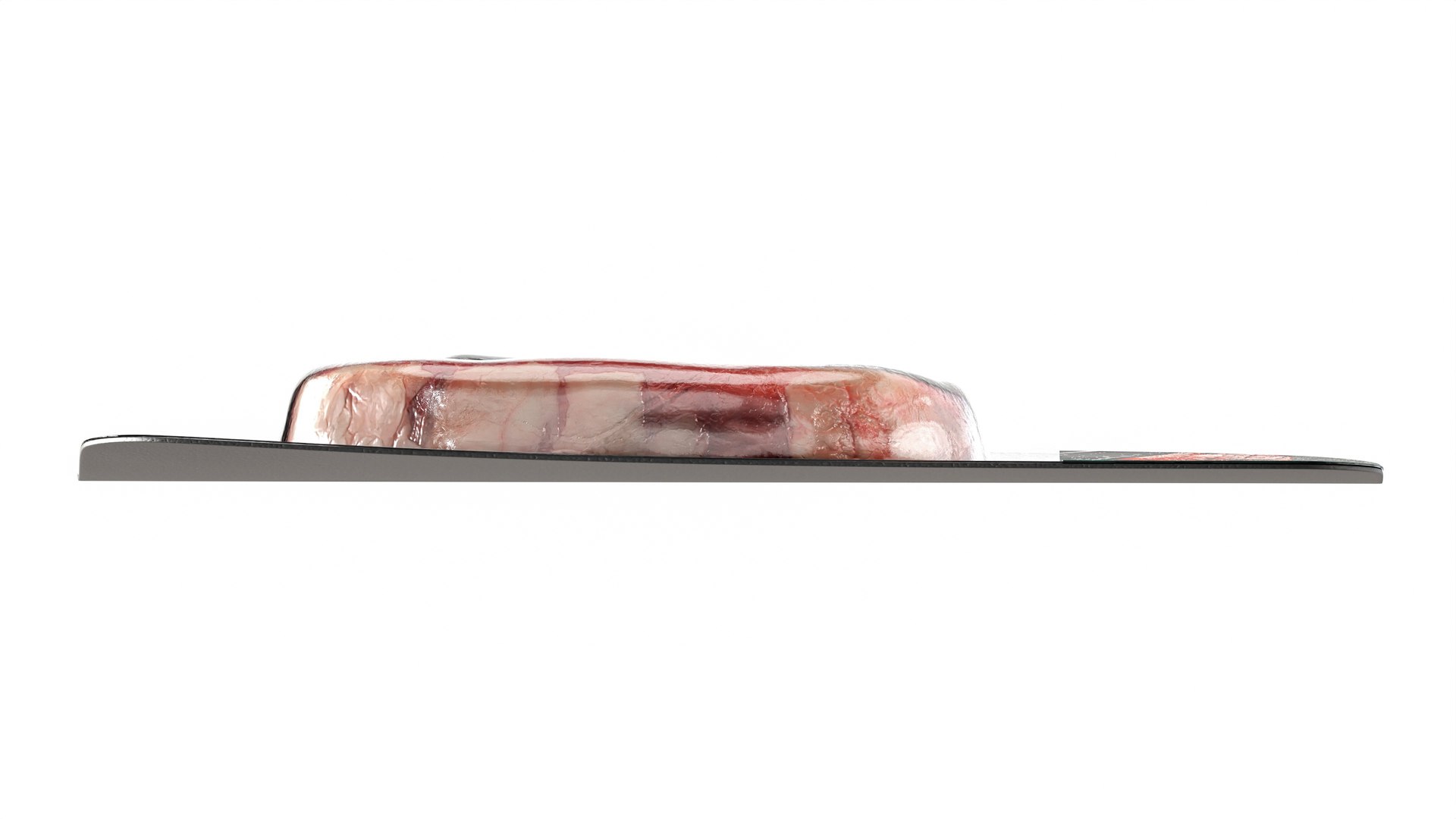 Steak in vacuum packaging 03 3D model https://p.turbosquid.com/ts-thumb/NT/OnGCUd/wR/004/jpg/1765199851/1920x1080/fit_q87/6160379155b7a965ad3da327a31673b627b37333/004.jpg