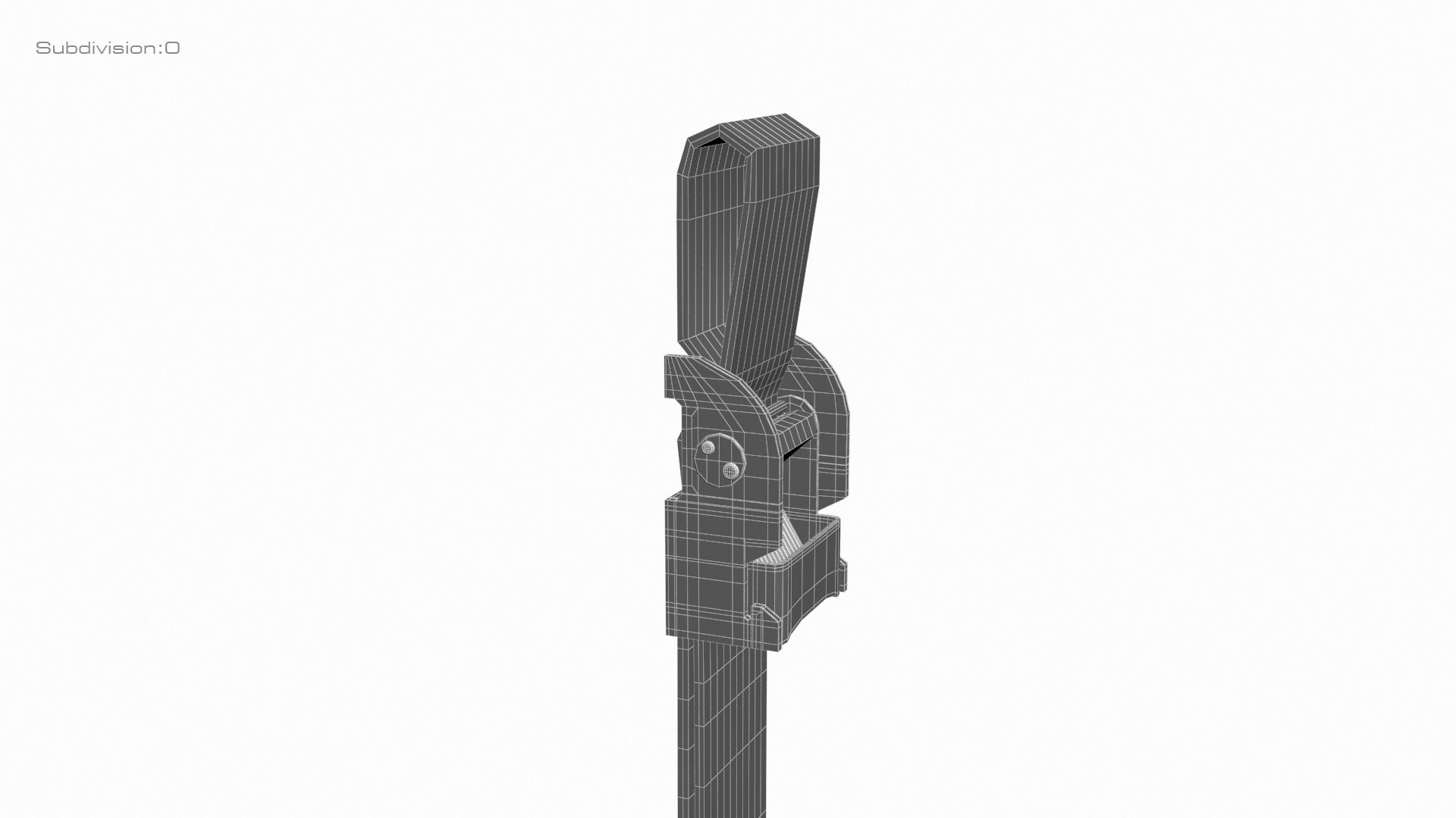 3D gymnastic ring model https://p.turbosquid.com/ts-thumb/NT/P2qwDV/Ewajy8MN/3/jpg/1606593771/1920x1080/fit_q87/ba2157e2de93bbf4c0e8025f2da0633d38f7d4eb/3.jpg