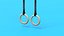 Gymnastic Ring