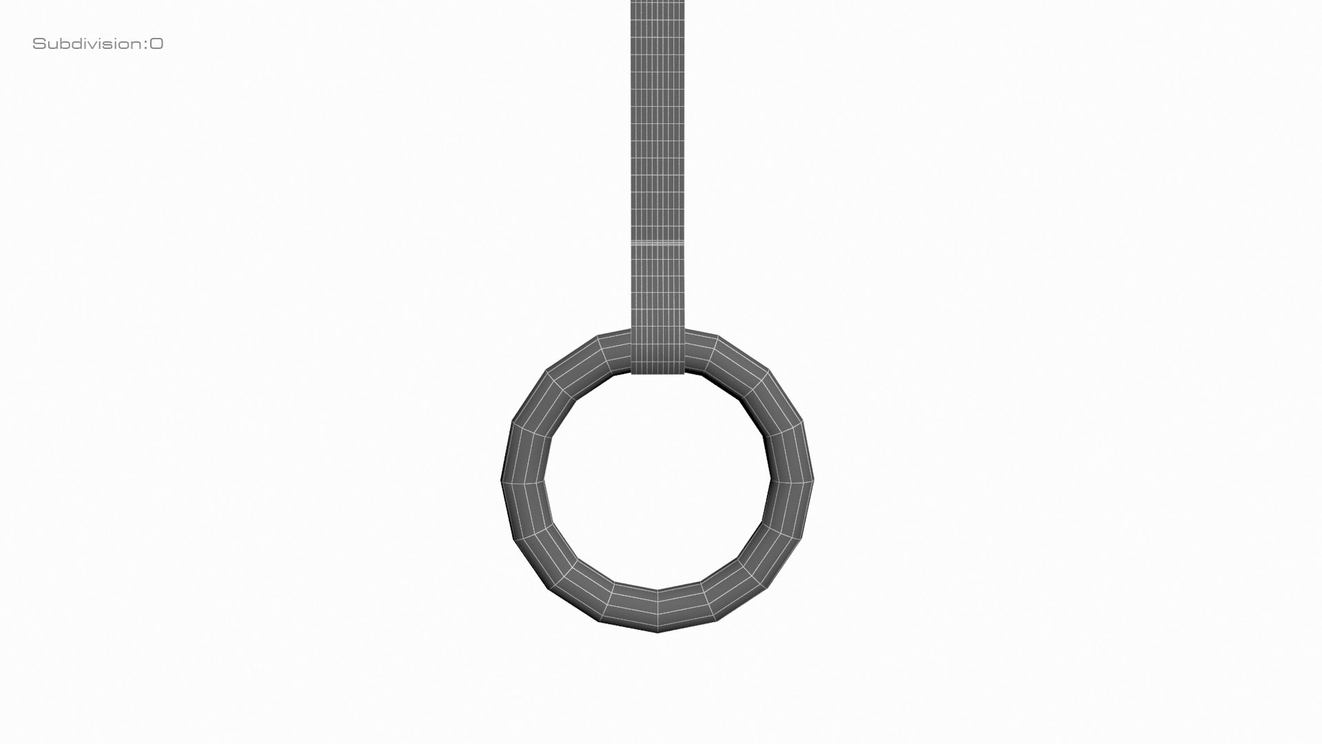 3D gymnastic ring model https://p.turbosquid.com/ts-thumb/NT/P2qwDV/rqFcNu8l/1/jpg/1606593770/1920x1080/fit_q87/3c0cccf3e378643a4e8741ff6e304976eab73426/1.jpg