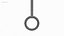 Gymnastic Ring