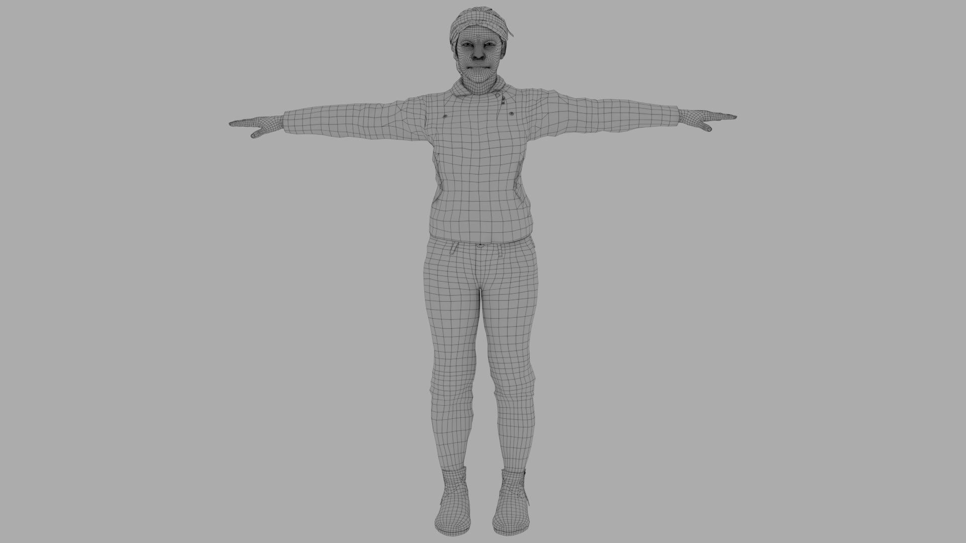 3D female character model https://p.turbosquid.com/ts-thumb/NT/QFULs4/D8/18/png/1607166269/1920x1080/fit_q87/1e53699efcc3c44348817dd82bd278be019ae210/18.jpg