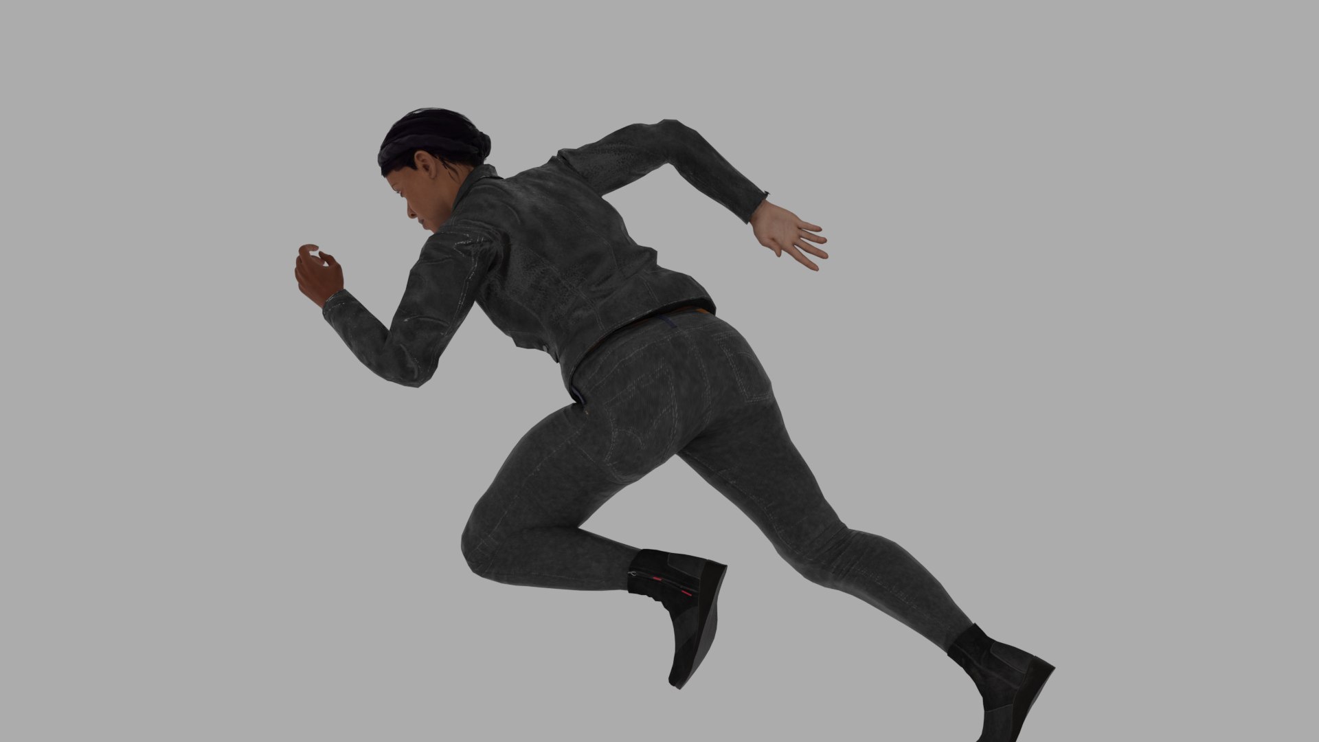 3D female character model https://p.turbosquid.com/ts-thumb/NT/QFULs4/HX/14/png/1607166265/1920x1080/fit_q87/e78d311a9bed871a3d9be2c81592c49f80e4817b/14.jpg