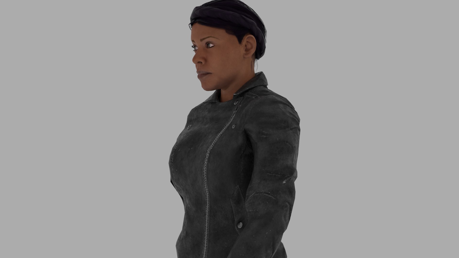 3D female character model https://p.turbosquid.com/ts-thumb/NT/QFULs4/Q6/10/png/1607166250/1920x1080/fit_q87/82405f7db336a91fa58dabe60ae6f14e5539d842/10.jpg