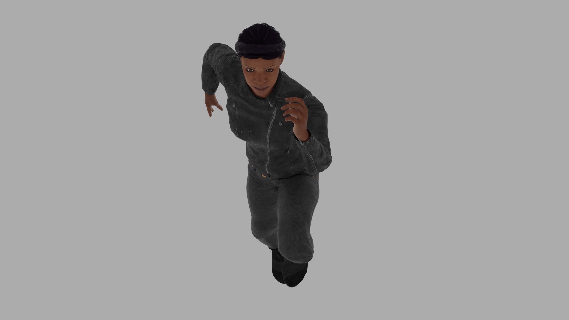 3D female character model https://p.turbosquid.com/ts-thumb/NT/QFULs4/gB/11/png/1607166252/1920x1080/fit_q87/c89044f88deac7061b835a8315fdacd78b692e35/11.jpg