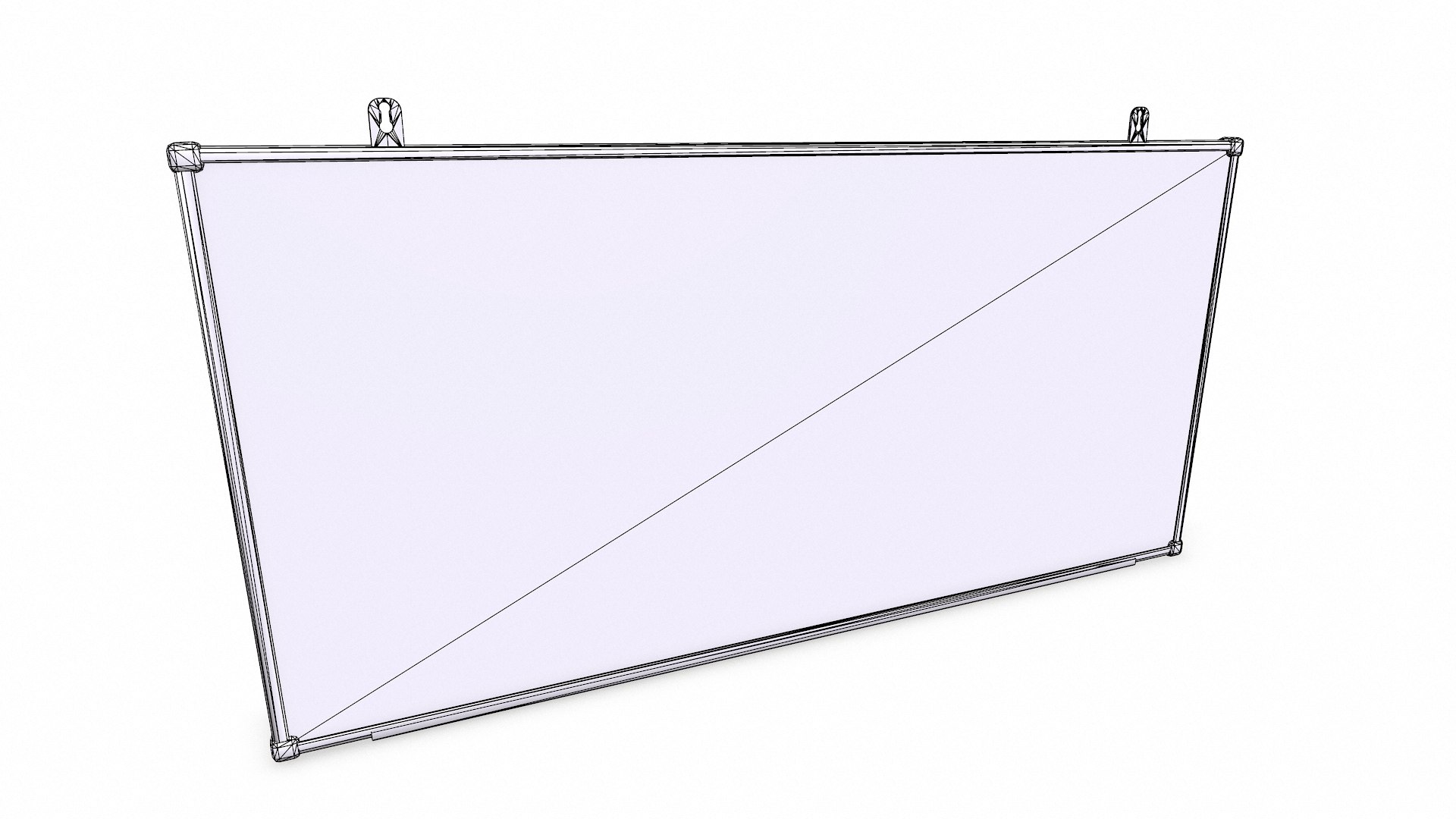 Whiteboard 3D model https://p.turbosquid.com/ts-thumb/NT/QrKX60/6b/screenshot013/png/1727277824/1920x1080/fit_q87/d8ad5965982c25d645b56434b92190f2fbd6a3aa/screenshot013.jpg