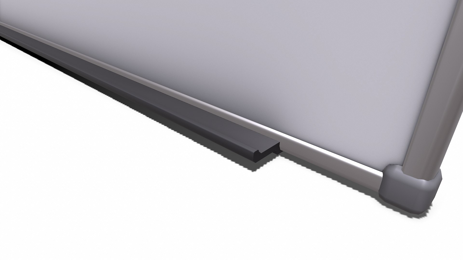 Whiteboard 3D model https://p.turbosquid.com/ts-thumb/NT/QrKX60/Ao/screenshot008/png/1727277807/1920x1080/fit_q87/016f5c9ac810797d3450807d2836f239b296b5ab/screenshot008.jpg
