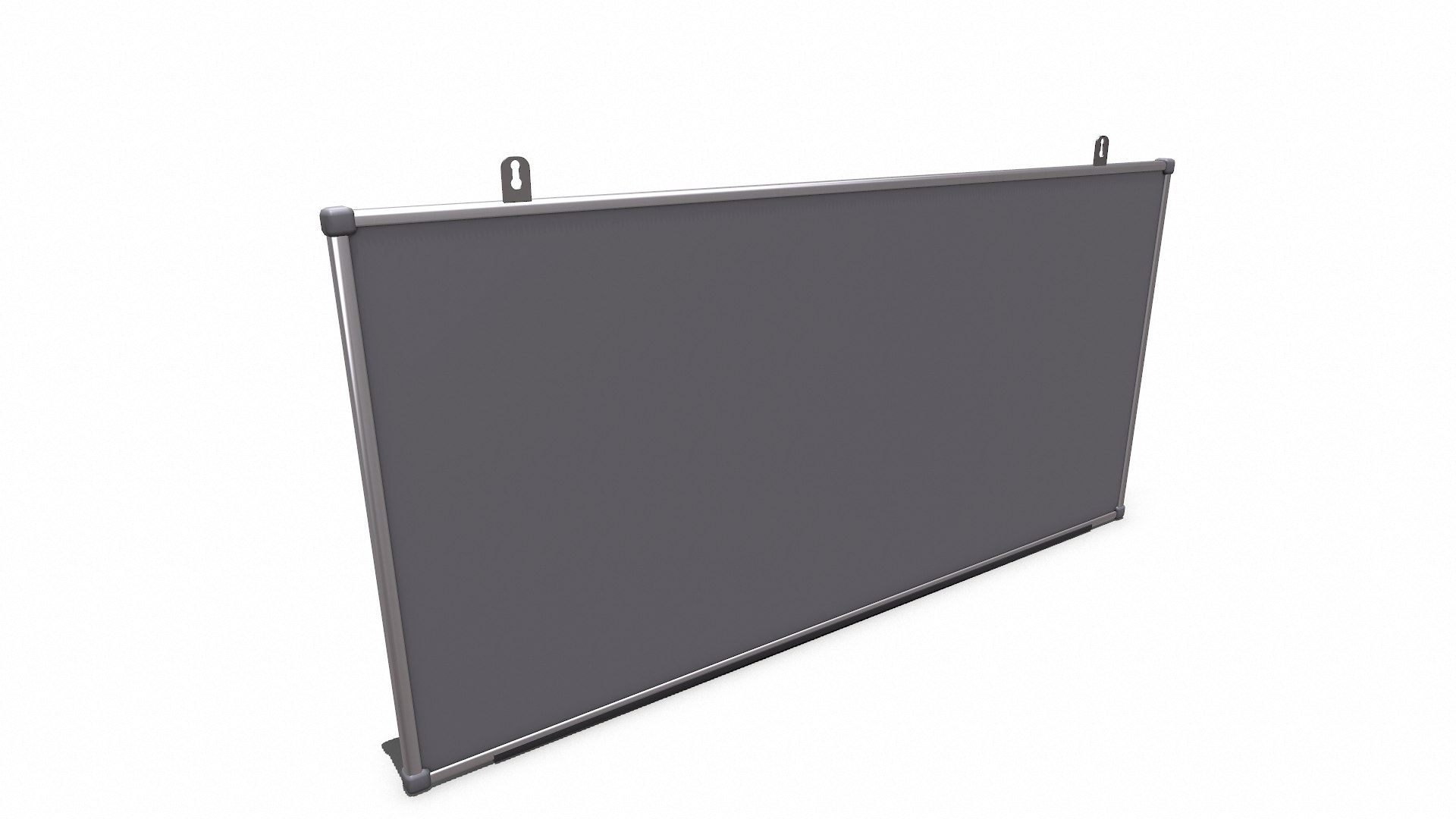 Whiteboard 3D model https://p.turbosquid.com/ts-thumb/NT/QrKX60/Gk/screenshot005/png/1727277806/1920x1080/fit_q87/b9f45055a501426dc818838ed25d514f7717a789/screenshot005.jpg