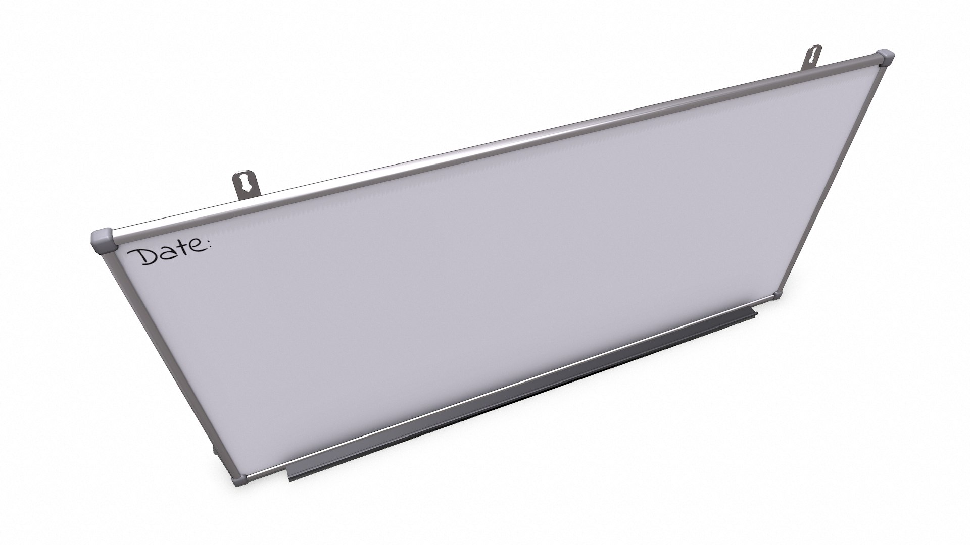 Whiteboard 3D model https://p.turbosquid.com/ts-thumb/NT/QrKX60/RH/screenshot011/png/1727277826/1920x1080/fit_q87/036b9b8e83f0a2aa08faee3b3510156c6e3ed0ef/screenshot011.jpg