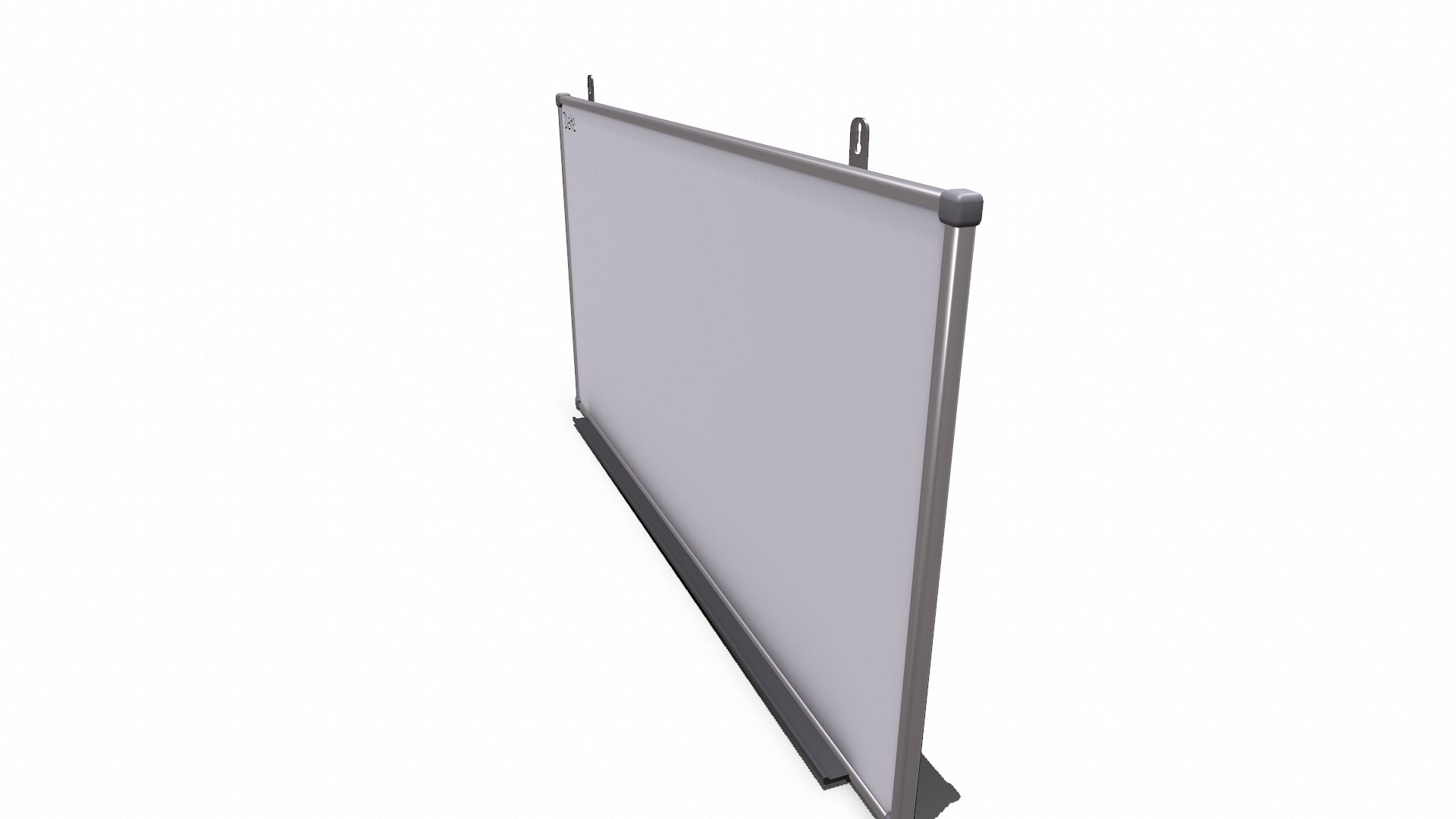 Whiteboard 3D model https://p.turbosquid.com/ts-thumb/NT/QrKX60/YP/screenshot004/png/1727277794/1920x1080/fit_q87/f2410b0ea6b3412eef98635117c3758ca25754b9/screenshot004.jpg
