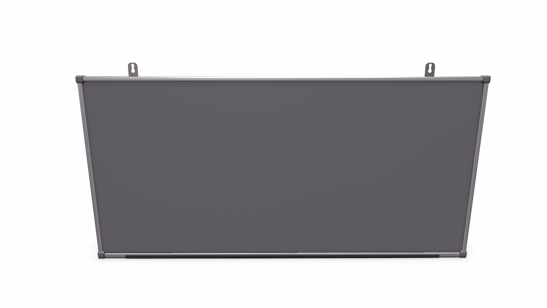 Whiteboard 3D model https://p.turbosquid.com/ts-thumb/NT/QrKX60/iy/screenshot006/png/1727277799/1920x1080/fit_q87/bf44257cccb49afc6b422b8d6b5591de1af27e05/screenshot006.jpg