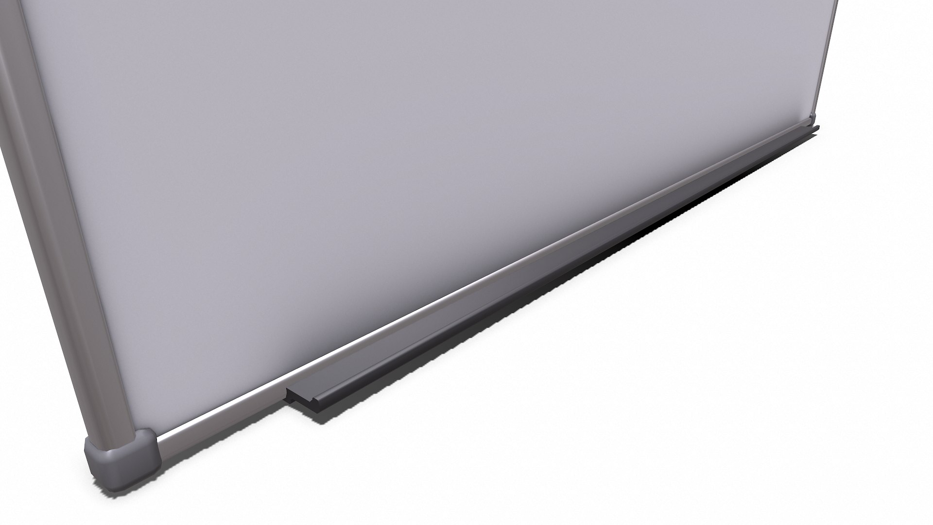 Whiteboard 3D model https://p.turbosquid.com/ts-thumb/NT/QrKX60/t3/screenshot007/png/1727277804/1920x1080/fit_q87/1ded6bb5b063d233bfc618bc2236358bc4051806/screenshot007.jpg