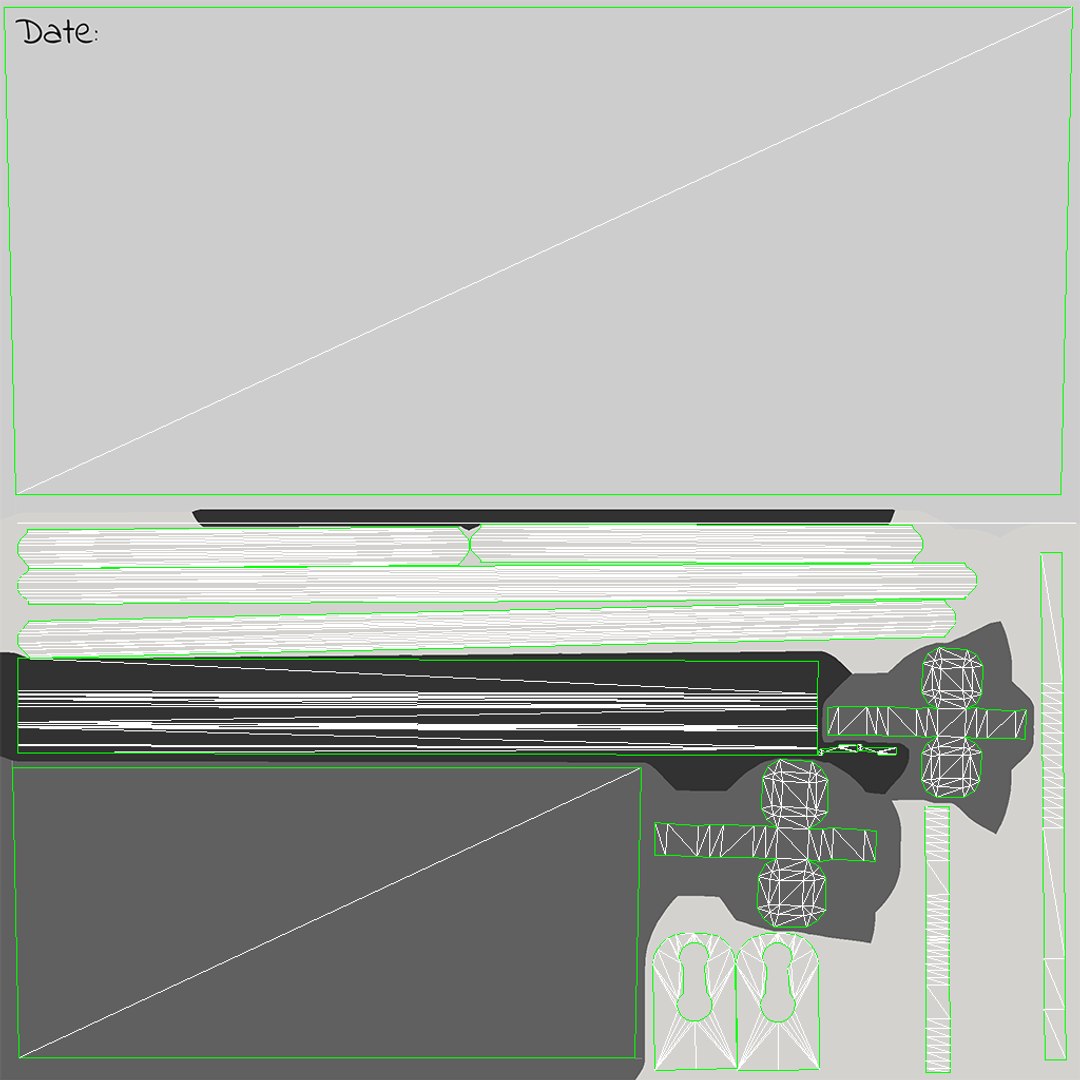 Whiteboard 3D model https://p.turbosquid.com/ts-thumb/NT/QrKX60/tS/uv/png/1727278584/1920x1080/fit_q87/a527c6851ce302ddfb307fb77730115dc1473c9e/uv.jpg
