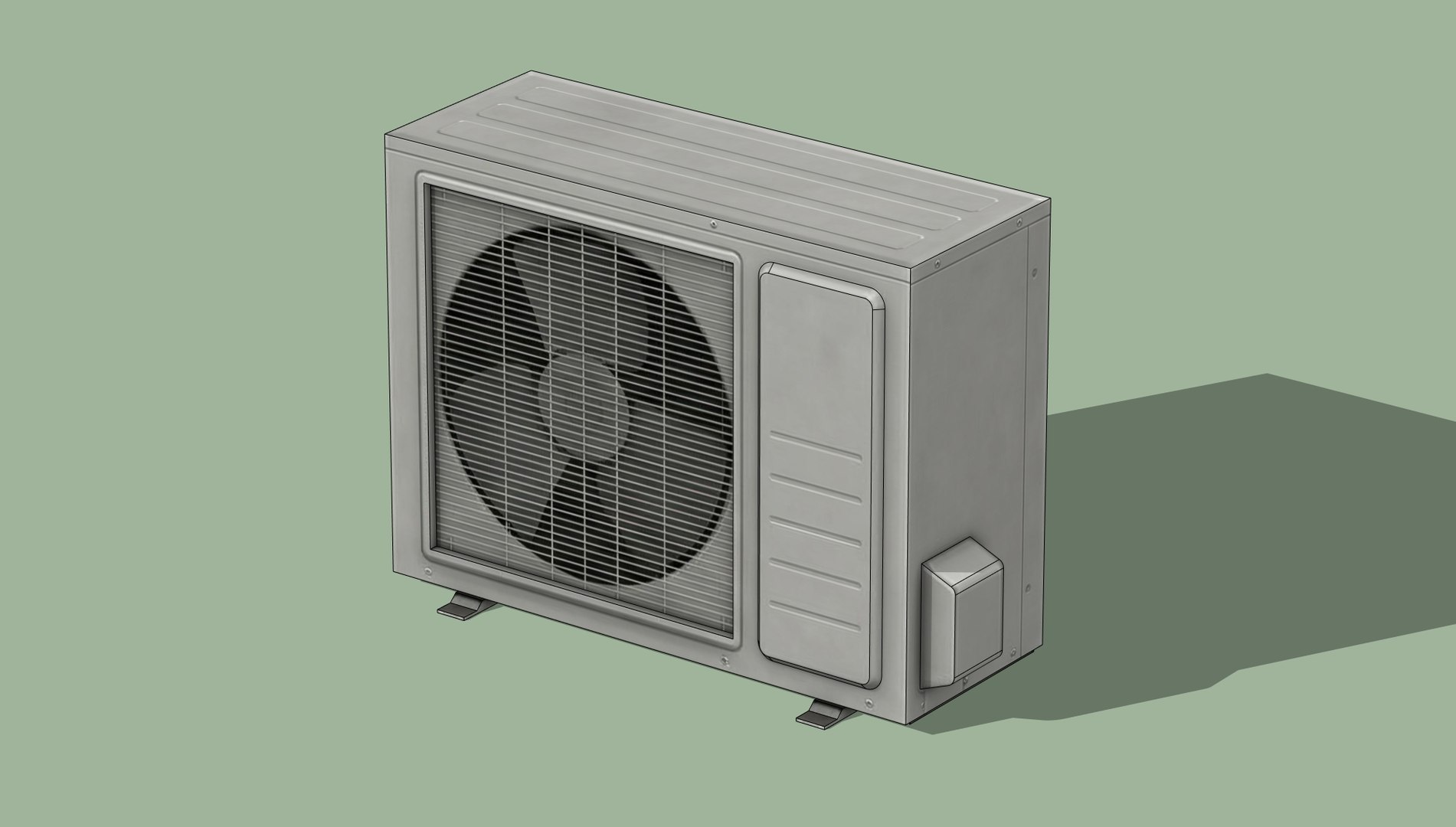 Low-poly Air Conditioner Collection model https://p.turbosquid.com/ts-thumb/NT/RwgZEz/RM/1/jpg/1789125417/1920x1080/fit_q87/7605ce8c5ecb741687dc28313cd3c5568443c2c1/1.jpg