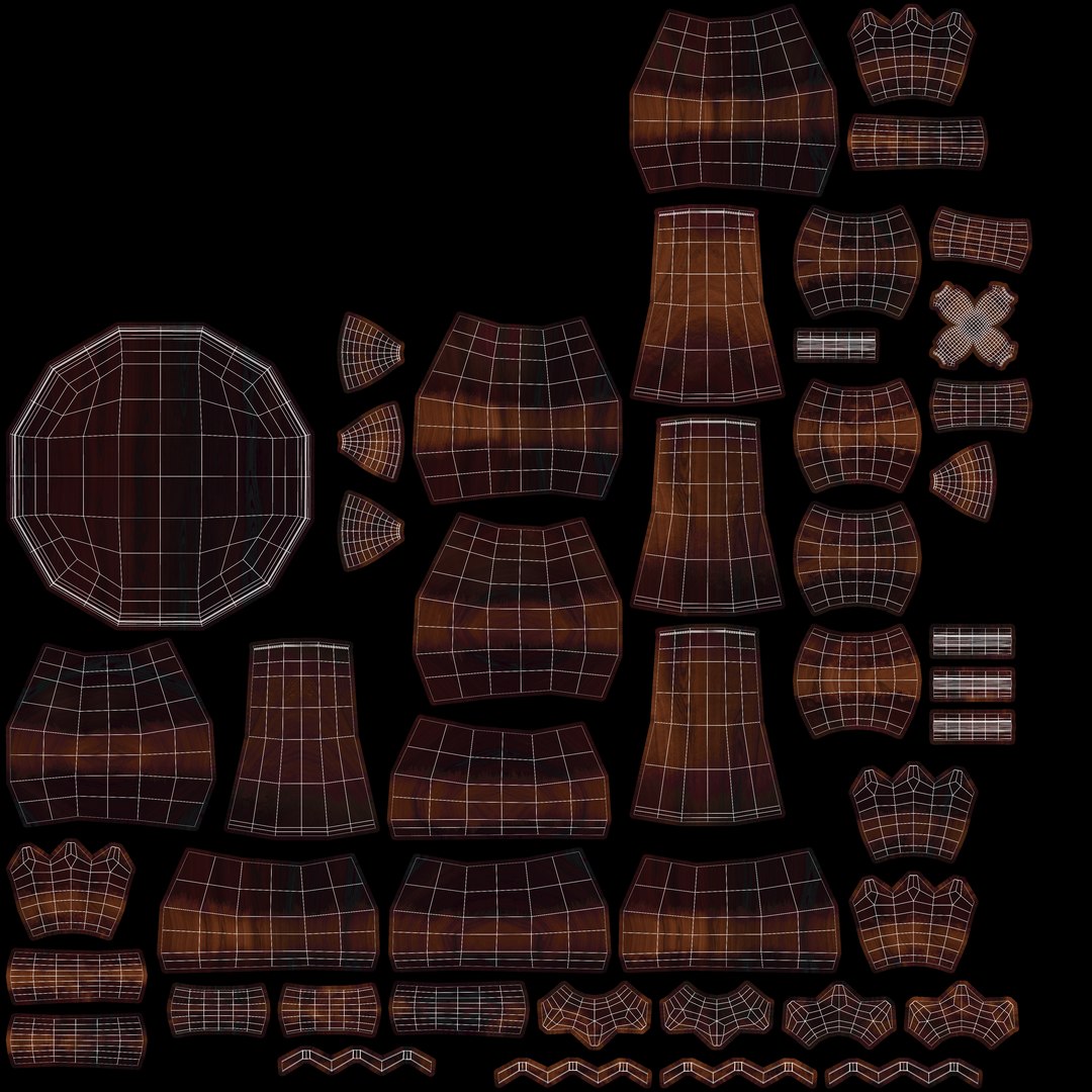 chess queen 3D model https://p.turbosquid.com/ts-thumb/NT/WO5gQ1/5X/uw2/jpg/1609147572/1920x1080/fit_q87/2a4e38215047c91c6e78727ed77693b0136ca153/uw2.jpg