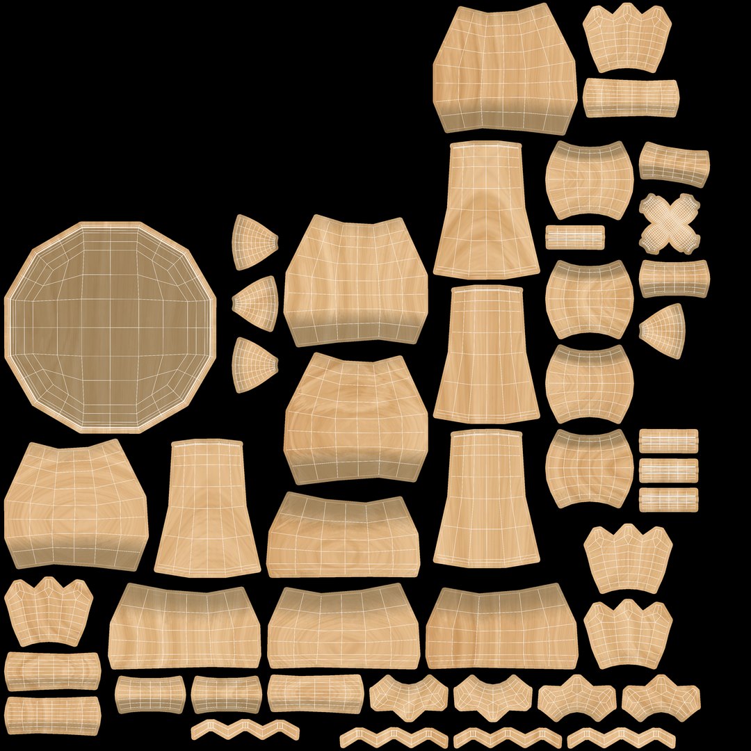 chess queen 3D model https://p.turbosquid.com/ts-thumb/NT/WO5gQ1/7y/uw/jpg/1609147570/1920x1080/fit_q87/908c4bf21a39c2e07b236f9770c80c990996a7b1/uw.jpg