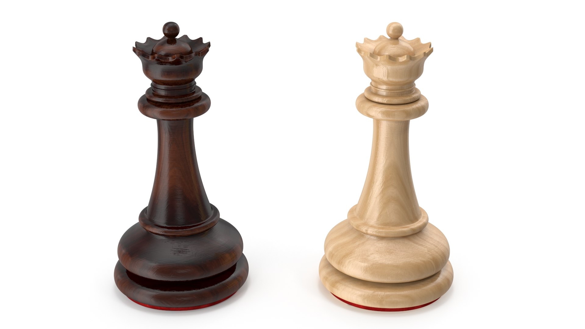 chess queen 3D model https://p.turbosquid.com/ts-thumb/NT/WO5gQ1/C0/3/jpg/1609176252/1920x1080/fit_q87/da699d33c35346c5641149f8413f1cdf70f3a473/3.jpg