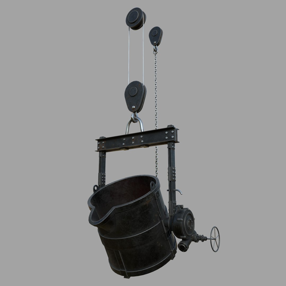 foundry 3D model https://p.turbosquid.com/ts-thumb/NT/ZYNZDq/guR2NWsR/foundry_render_006/jpg/1547097406/1920x1080/fit_q87/093ee8dbc7668a21da3306342d10874e62b3bbb2/foundry_render_006.jpg