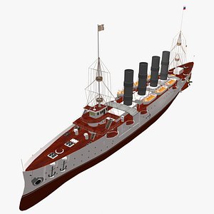steamships steam max
