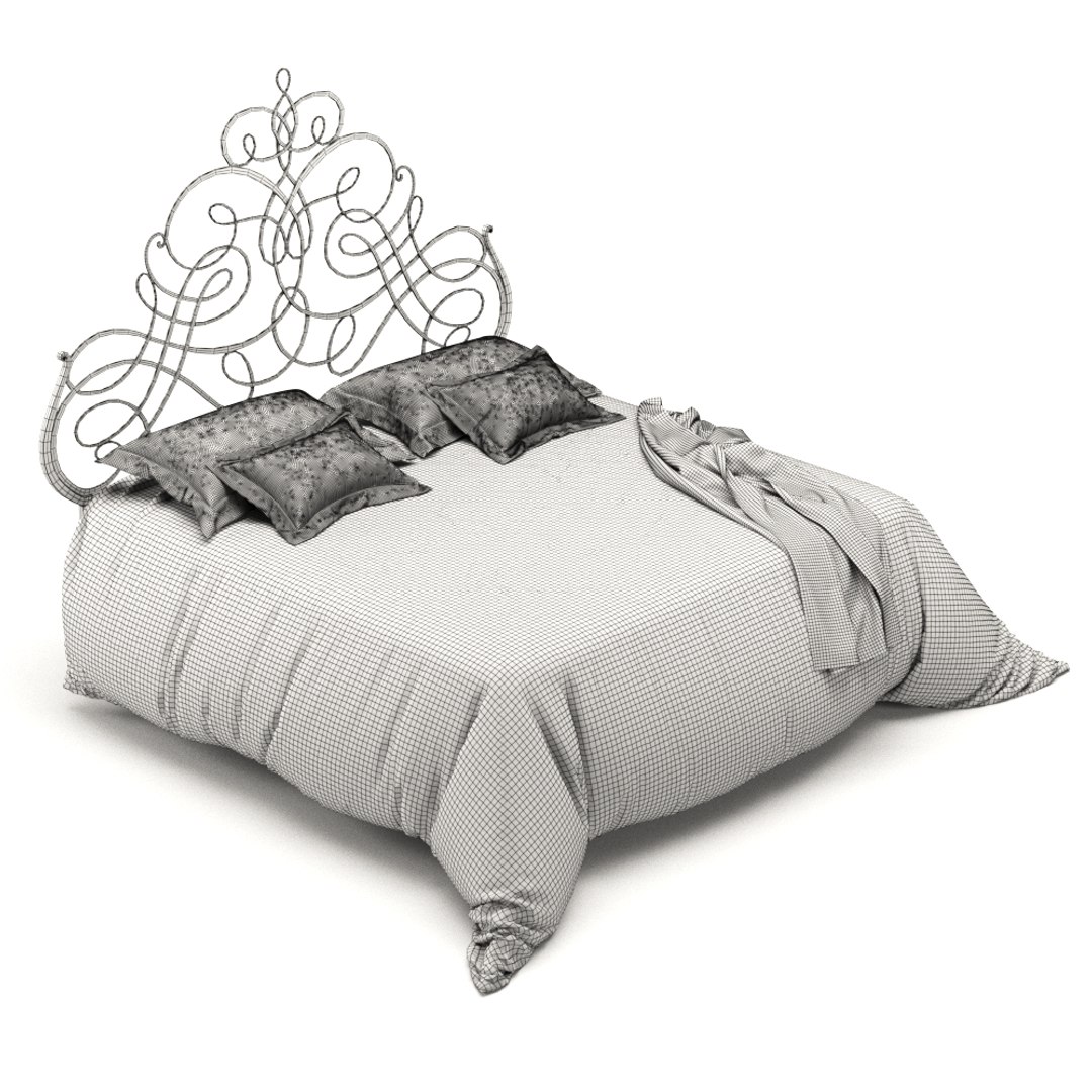 bed cantori 3d model https://p.turbosquid.com/ts-thumb/NT/c6jU2d/GAWWkCeq/render6/jpg/1488742075/1920x1080/fit_q87/fdea3e5abe6d962ce7ec40da55b4d95cee5e11b9/render6.jpg