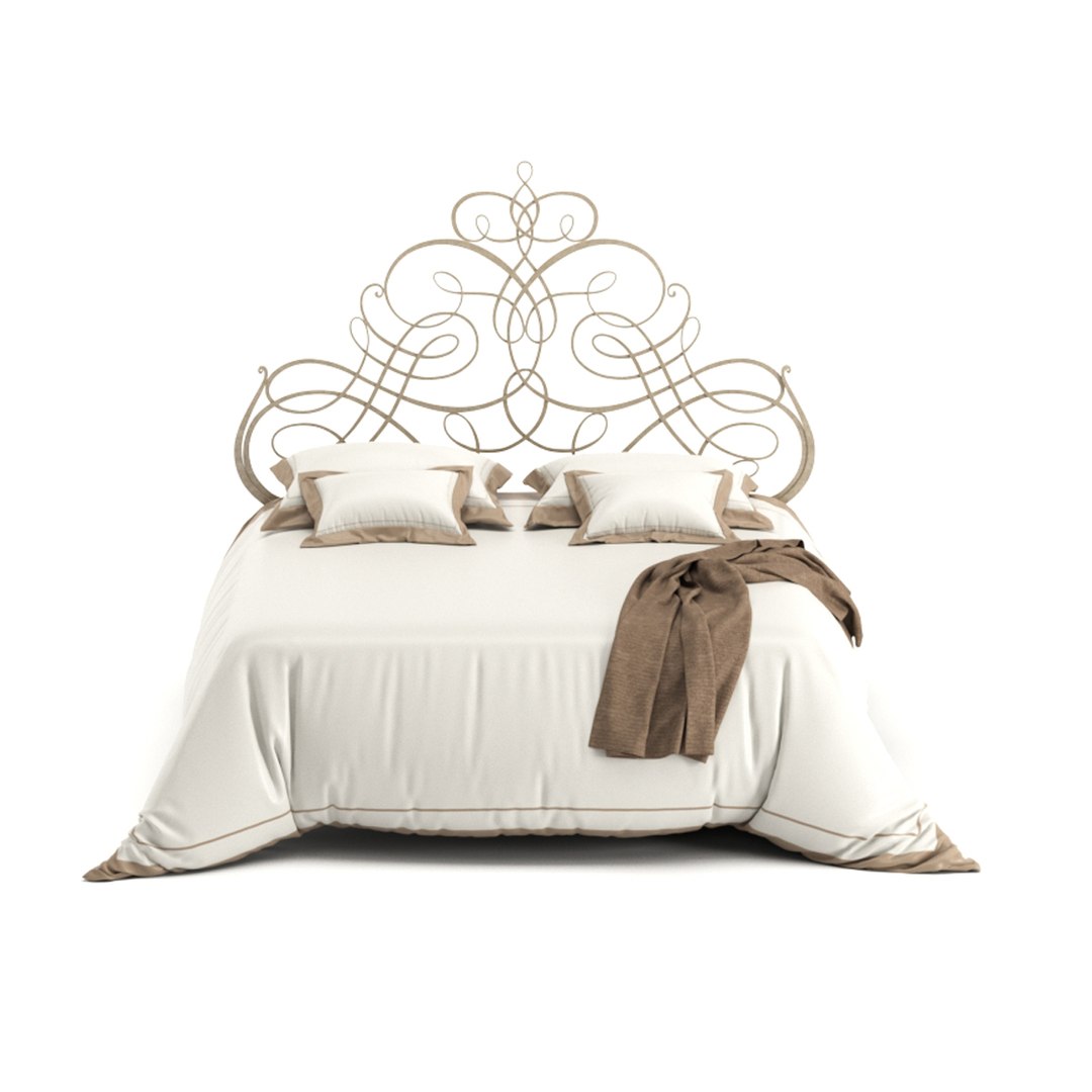 bed cantori 3d model https://p.turbosquid.com/ts-thumb/NT/c6jU2d/YNAOWxV2/render2/jpg/1488742075/1920x1080/fit_q87/45039f43ef95131cbef9f700fd86fdf3fecae72a/render2.jpg