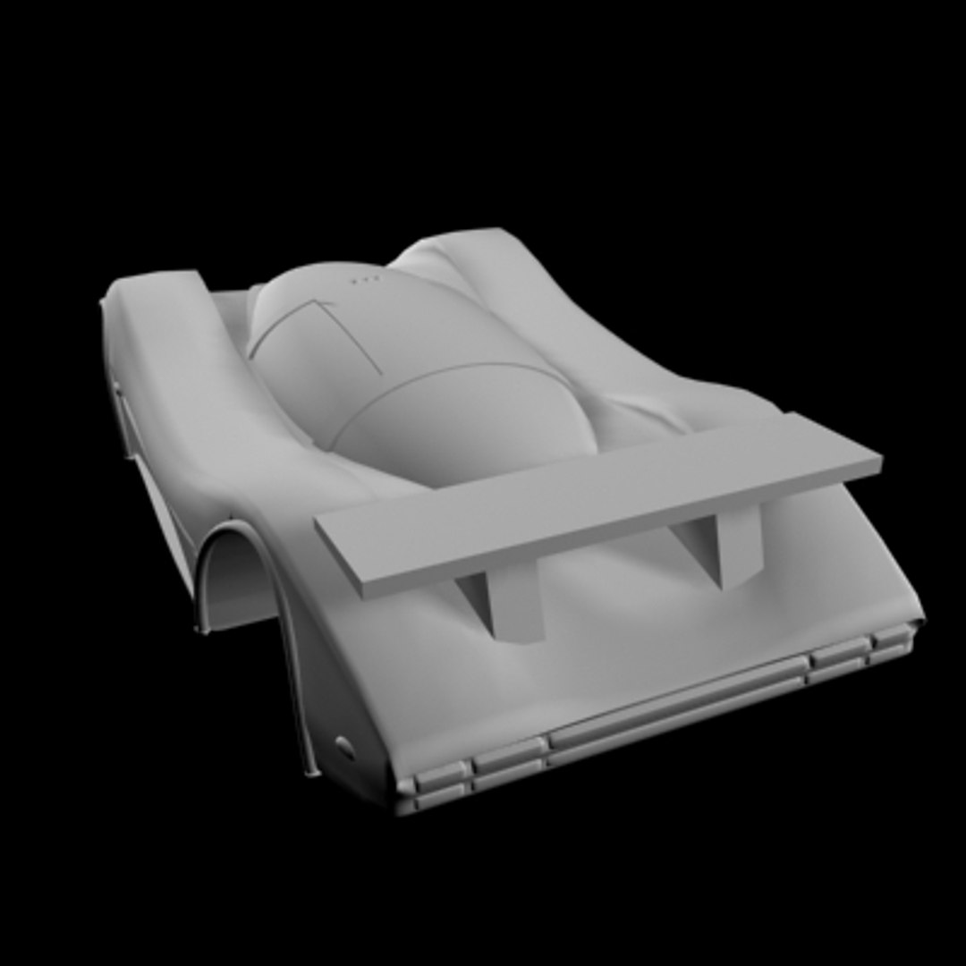 3ds max super sport car https://p.turbosquid.com/ts-thumb/NT/cC3Hxb/WREeblkt/carunpaint12/jpg/1113973818/1920x1080/fit_q87/f3079baa01cf91085045ed9f627fa6c4ab0ac9c9/carunpaint12.jpg
