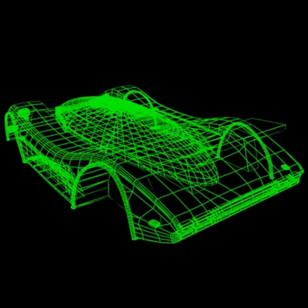 3ds max super sport car https://p.turbosquid.com/ts-thumb/NT/cC3Hxb/WhBr8xWy/caroldwire12/jpg/1113973813/1920x1080/fit_q87/7790525e6ff6e10d663af8a2938d70705dbcbee9/caroldwire12.jpg