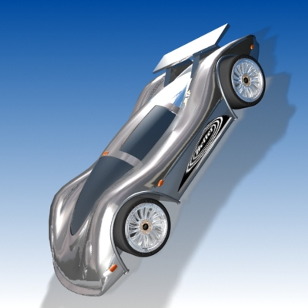 3ds max super sport car https://p.turbosquid.com/ts-thumb/NT/cC3Hxb/hsz7C4UN/carold13/jpg/1113974233/1920x1080/fit_q87/7fbd666ef91d2527e31443bdee0f6a505359b274/carold13.jpg