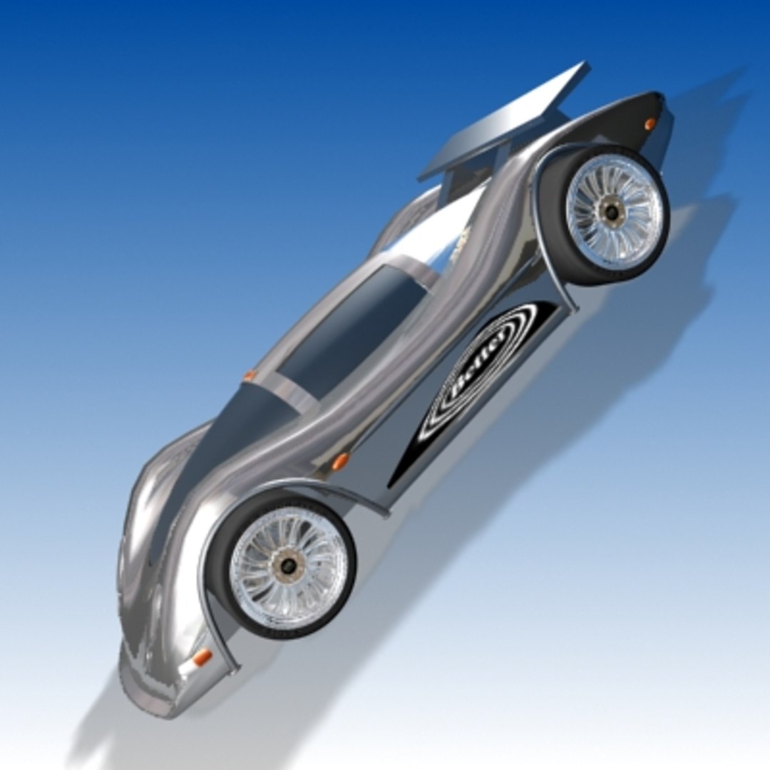 3ds max super sport car https://p.turbosquid.com/ts-thumb/NT/cC3Hxb/kCHkenQw/carold12/jpg/1113888681/1920x1080/fit_q87/2a47389964a5aee68e04dcc9b58a61d6e0a1643c/carold12.jpg