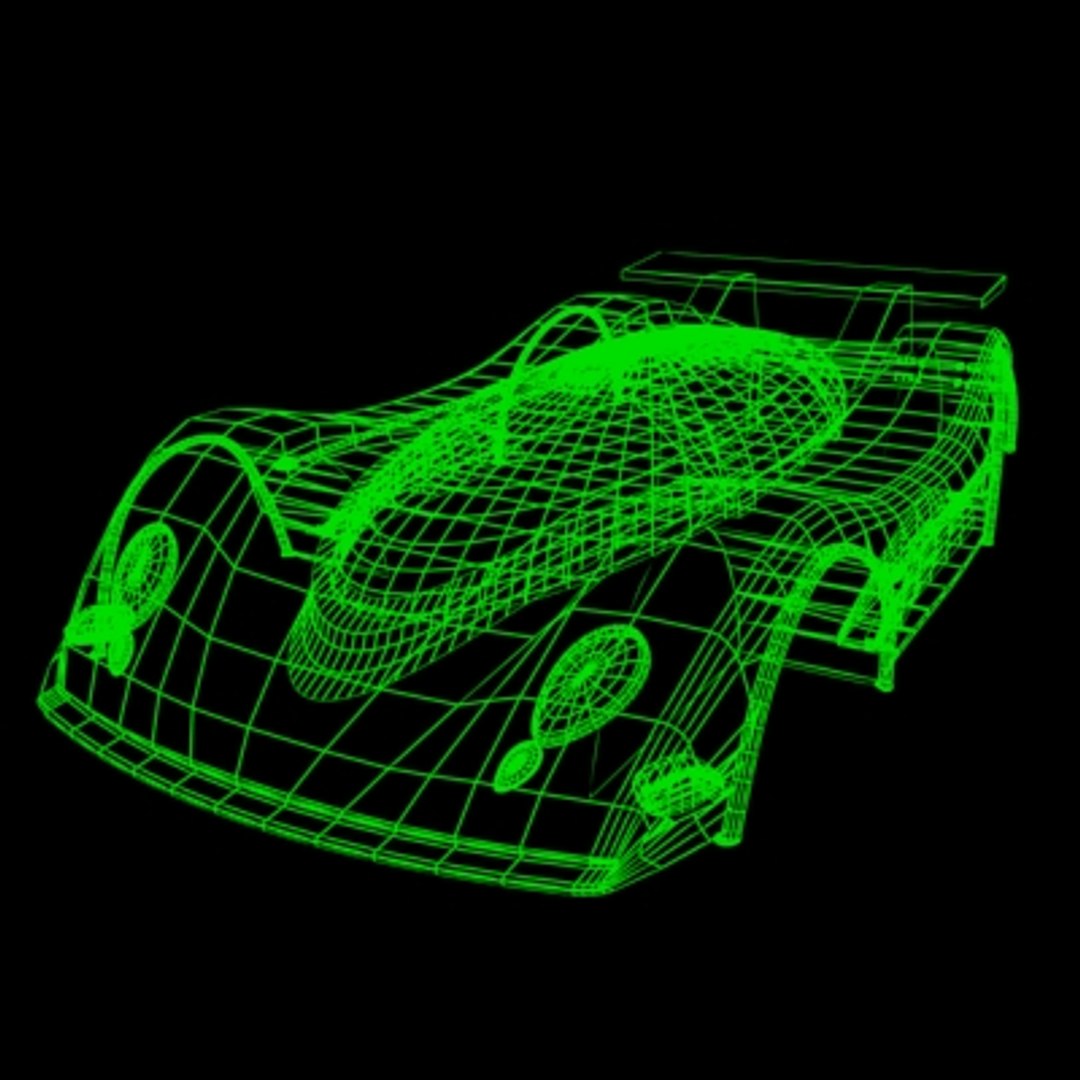 3ds max super sport car https://p.turbosquid.com/ts-thumb/NT/cC3Hxb/xT07dJM0/caroldwire11/jpg/1113973809/1920x1080/fit_q87/b112d2415cf8b12c75d6bd06ef57ead4a367024d/caroldwire11.jpg