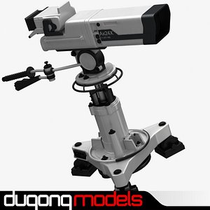 Camcorder SONY BVP 900