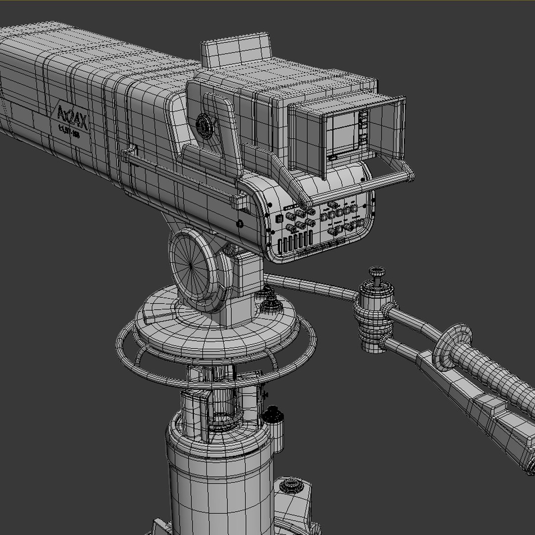 camcorder sony bvp 900 3d max https://p.turbosquid.com/ts-thumb/NT/cXAYpk/WAvUZI6n/04/jpg/1392055250/1920x1080/fit_q87/4c8d21200b4fd9f280c4a980c154028565ba1e03/04.jpg